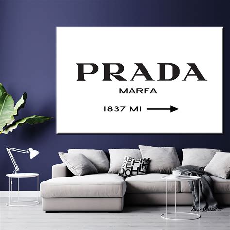 prada marfa canvas buy|prada marfa canvas original.